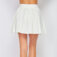 Downloaded from Shopify for use with Vendor ID (129) and Product ID (9169262444770).