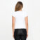 Downloaded from Shopify for use with Vendor ID (129) and Product ID (9169267130594).