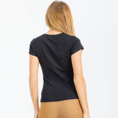 Downloaded from Shopify for use with Vendor ID (129) and Product ID (9169324736738). Downloaded from Shopify for use with Vendor ID (129) and Product ID (9169324736738).
