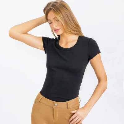 Downloaded from Shopify for use with Vendor ID (129) and Product ID (9169324736738). Downloaded from Shopify for use with Vendor ID (129) and Product ID (9169324736738).