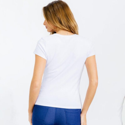 Downloaded from Shopify for use with Vendor ID (129) and Product ID (9169324736738). Downloaded from Shopify for use with Vendor ID (129) and Product ID (9169324736738).