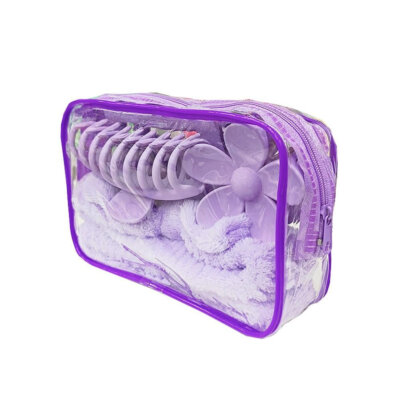 Downloaded from Shopify for use with Vendor ID (129) and Product ID (9169327227106). Downloaded from Shopify for use with Vendor ID (129) and Product ID (9169327227106).
