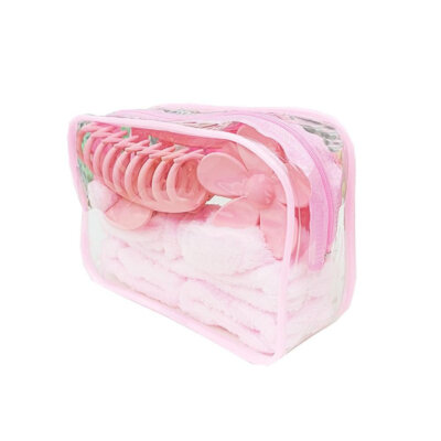 Downloaded from Shopify for use with Vendor ID (129) and Product ID (9169327227106). Downloaded from Shopify for use with Vendor ID (129) and Product ID (9169327227106).