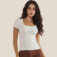 Downloaded from Shopify for use with Vendor ID (129) and Product ID (9169344266466).