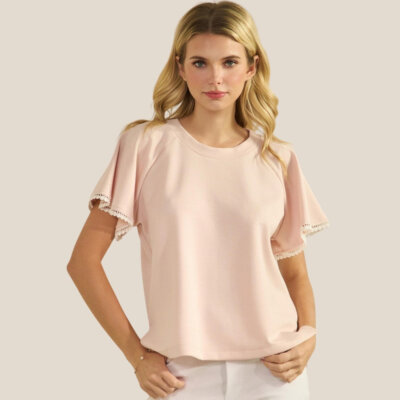 Downloaded from Shopify for use with Vendor ID (129) and Product ID (9169347739874). Downloaded from Shopify for use with Vendor ID (129) and Product ID (9169347739874).
