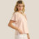 Downloaded from Shopify for use with Vendor ID (129) and Product ID (9169347739874).