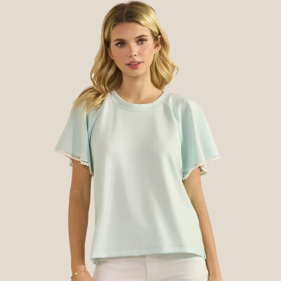 Downloaded from Shopify for use with Vendor ID (129) and Product ID (9169347739874). Downloaded from Shopify for use with Vendor ID (129) and Product ID (9169347739874).