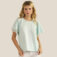 Downloaded from Shopify for use with Vendor ID (129) and Product ID (9169347739874).