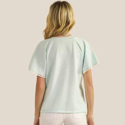 Downloaded from Shopify for use with Vendor ID (129) and Product ID (9169347739874). Downloaded from Shopify for use with Vendor ID (129) and Product ID (9169347739874).
