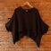 Downloaded from Shopify for use with Vendor ID (129) and Product ID (9169951064290).
