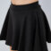 Downloaded from Shopify for use with Vendor ID (129) and Product ID (9171721748706).