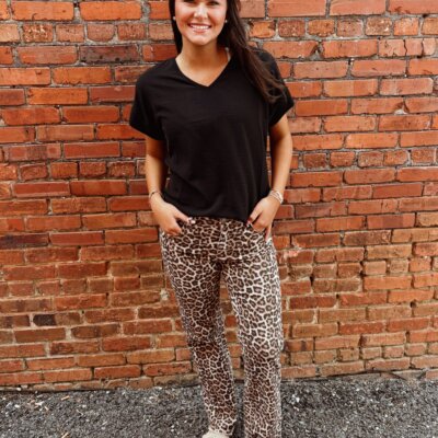 Downloaded from Shopify for use with Vendor ID (129) and Product ID (9158147080418). Downloaded from Shopify for use with Vendor ID (129) and Product ID (9158147080418).