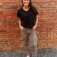 Downloaded from Shopify for use with Vendor ID (129) and Product ID (9158147506402).