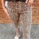 Downloaded from Shopify for use with Vendor ID (129) and Product ID (9158147506402).