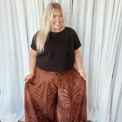 Downloaded from Shopify for use with Vendor ID (129) and Product ID (9169956241634). Downloaded from Shopify for use with Vendor ID (129) and Product ID (9169956241634).