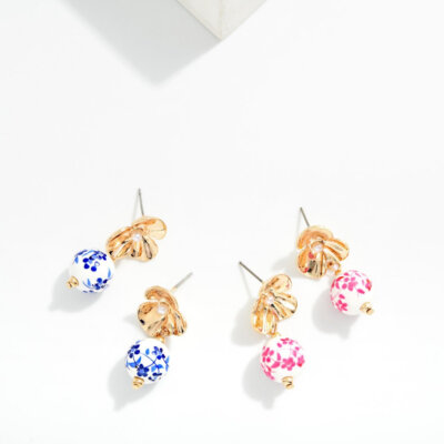 Downloaded from Shopify for use with Vendor ID (129) and Product ID (9174765633762). Downloaded from Shopify for use with Vendor ID (129) and Product ID (9174765633762).