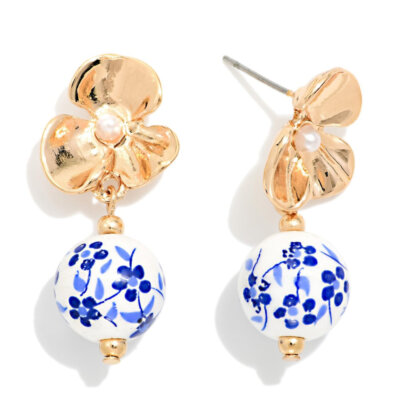 Downloaded from Shopify for use with Vendor ID (129) and Product ID (9174765633762). Downloaded from Shopify for use with Vendor ID (129) and Product ID (9174765633762).