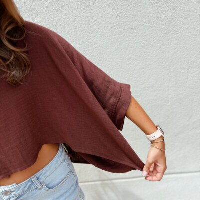 Downloaded from Shopify for use with Vendor ID (129) and Product ID (9169951064290). Downloaded from Shopify for use with Vendor ID (129) and Product ID (9169951064290).
