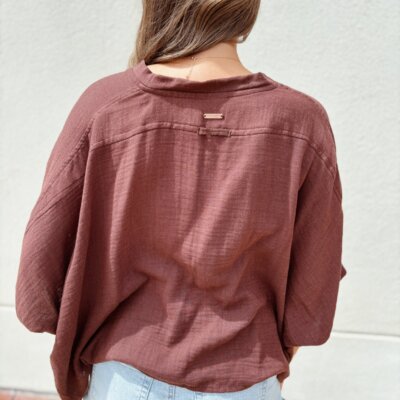 Downloaded from Shopify for use with Vendor ID (129) and Product ID (9169951064290). Downloaded from Shopify for use with Vendor ID (129) and Product ID (9169951064290).