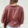 Downloaded from Shopify for use with Vendor ID (129) and Product ID (9169951064290).