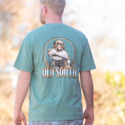 Got Em T-Shirt