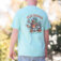 Downloaded from Shopify for use with Vendor ID (129) and Product ID (9184328122594).