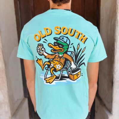 Downloaded from Shopify for use with Vendor ID (129) and Product ID (9184328122594). Downloaded from Shopify for use with Vendor ID (129) and Product ID (9184328122594).