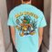 Downloaded from Shopify for use with Vendor ID (129) and Product ID (9184328122594).