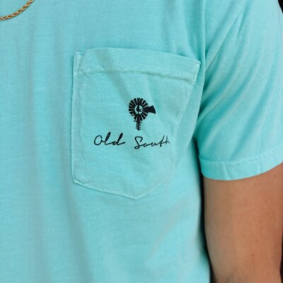 Downloaded from Shopify for use with Vendor ID (129) and Product ID (9184328122594). Downloaded from Shopify for use with Vendor ID (129) and Product ID (9184328122594).