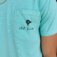 Downloaded from Shopify for use with Vendor ID (129) and Product ID (9184328122594).