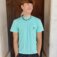 Downloaded from Shopify for use with Vendor ID (129) and Product ID (9184328122594).
