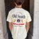 Downloaded from Shopify for use with Vendor ID (129) and Product ID (9184325533922).