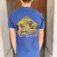 Downloaded from Shopify for use with Vendor ID (129) and Product ID (9184323502306).