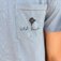 Downloaded from Shopify for use with Vendor ID (129) and Product ID (9184321929442).