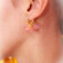 Downloaded from Shopify for use with Vendor ID (26) and Product ID (9994345054486).