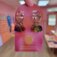 Downloaded from Shopify for use with Vendor ID (26) and Product ID (9994345054486).
