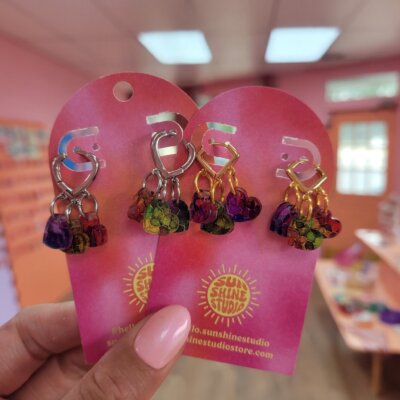 Downloaded from Shopify for use with Vendor ID (26) and Product ID (9994345054486). Downloaded from Shopify for use with Vendor ID (26) and Product ID (9994345054486).