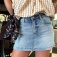 Downloaded from Shopify for use with Vendor ID (178) and Product ID (9405944824043).