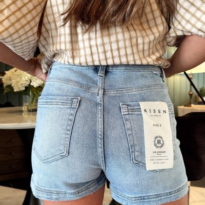 Downloaded from Shopify for use with Vendor ID (178) and Product ID (9405944824043). Downloaded from Shopify for use with Vendor ID (178) and Product ID (9405944824043).