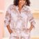 Downloaded from Shopify for use with Vendor ID (1510) and Product ID (10171526381859).