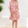 Downloaded from Shopify for use with Vendor ID (1510) and Product ID (10171759231267).
