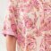 Downloaded from Shopify for use with Vendor ID (1510) and Product ID (10171759231267).