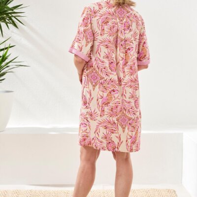 Downloaded from Shopify for use with Vendor ID (1510) and Product ID (10171759231267). Downloaded from Shopify for use with Vendor ID (1510) and Product ID (10171759231267).