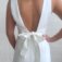Downloaded from Shopify for use with Vendor ID (1510) and Product ID (10172644589859).