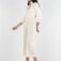 Downloaded from Shopify for use with Vendor ID (1510) and Product ID (10177704231203).
