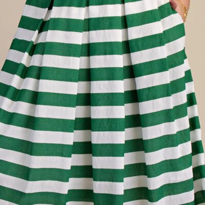 Downloaded from Shopify for use with Vendor ID (1510) and Product ID (10177746567459). Downloaded from Shopify for use with Vendor ID (1510) and Product ID (10177746567459).