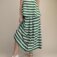 Downloaded from Shopify for use with Vendor ID (1510) and Product ID (10177746567459).