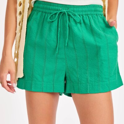 Radiate Shorts