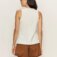 Downloaded from Shopify for use with Vendor ID (1510) and Product ID (10177875575075).