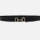 Downloaded from Shopify for use with Vendor ID (1510) and Product ID (10178496561443).